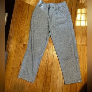 Mens Sweatpants